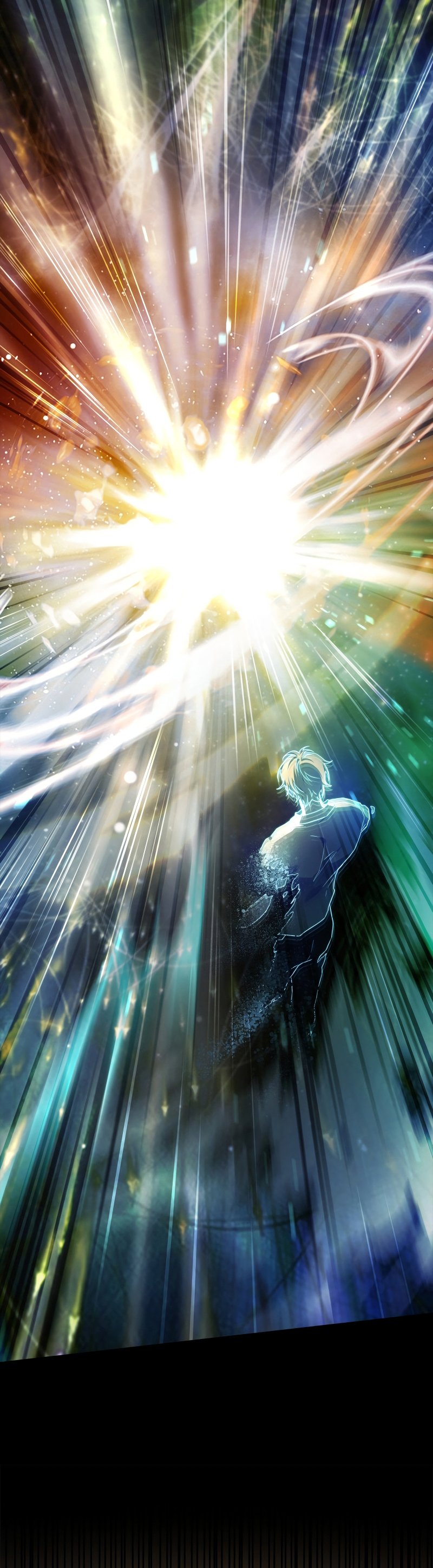 Infinite Mage, Chapter 59 image 32